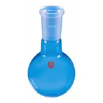 Merck Aldrich Essentials boiling flask, round-bottom, ST/NS 24/40