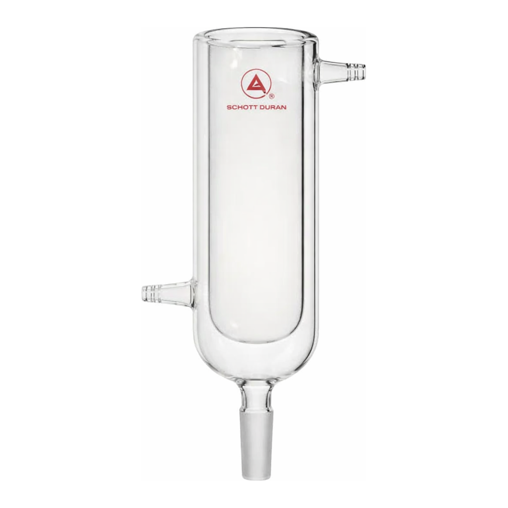 Merck Aldrich dry ice trap