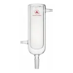 Merck Aldrich dry ice trap