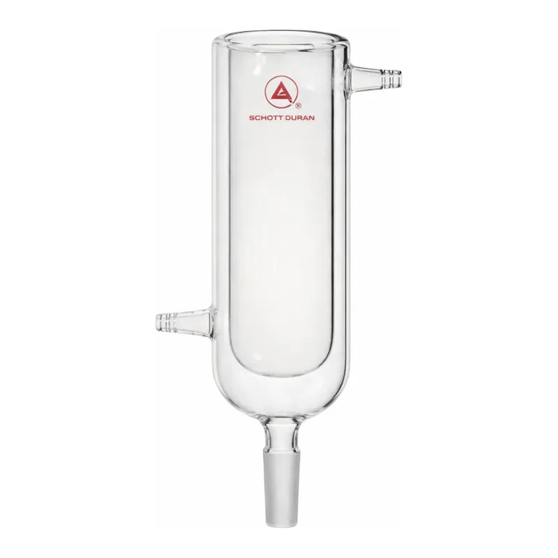 Merck Aldrich dry ice trap