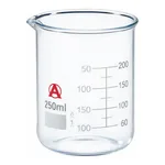 Merck Aldrich Essentials beaker, Griffin