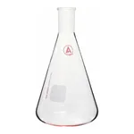 Merck Aldrich filtering flask, heavy-wall