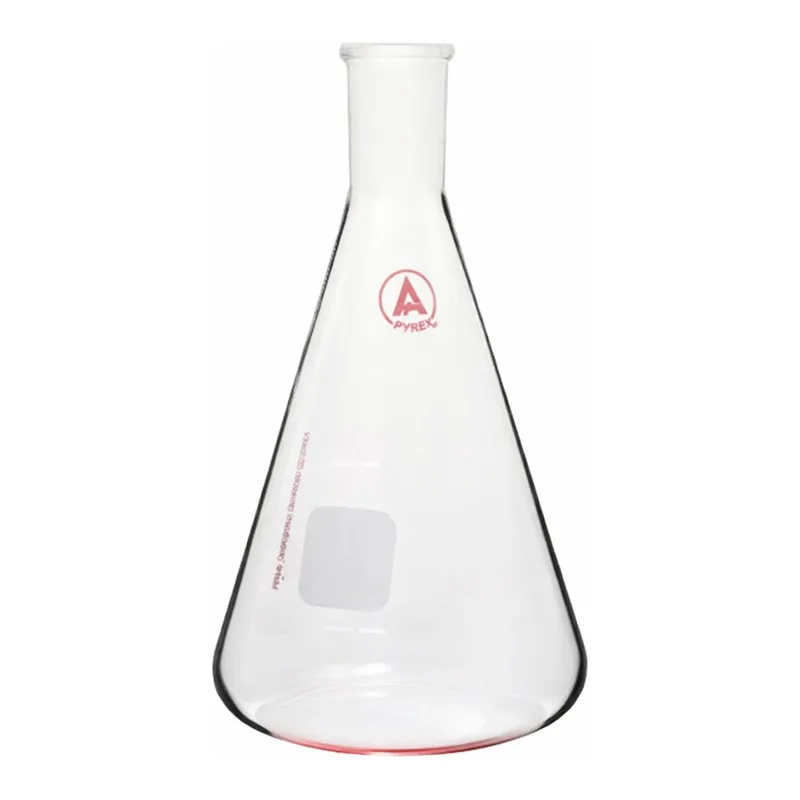 Merck Aldrich filtering flask, heavy-wall