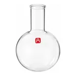 Merck Aldrich Essentials boiling flask, round-bottom