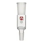 Merck Aldrich fritted adapter