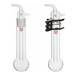 Merck Aldrich large-capacity cold trap