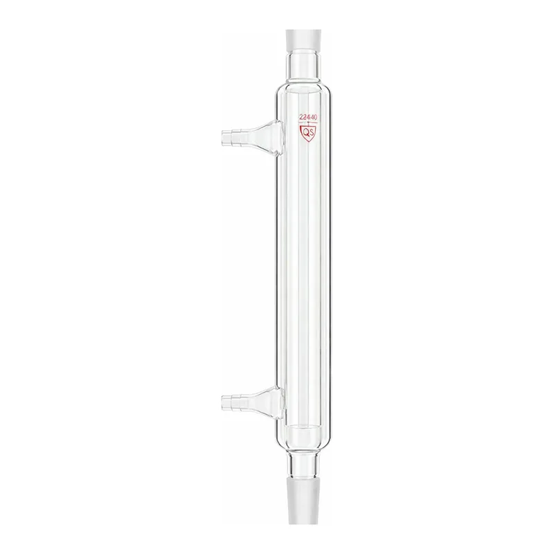 Merck Aldrich modified Davies condenser