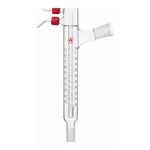 Merck Aldrich modified Friedrichs condenser with SafetyBarb tubing connectors