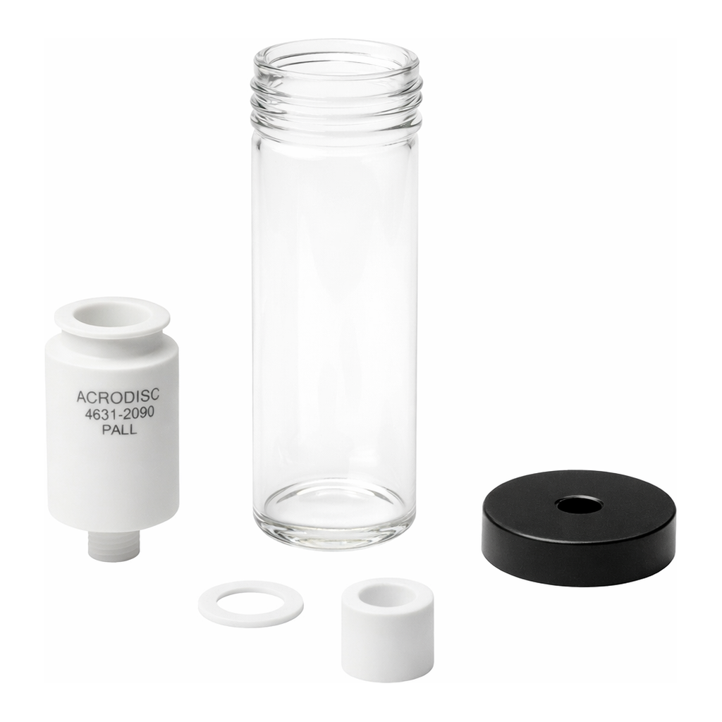 Merck Aldrich Rotary Evaporator Adapter Set