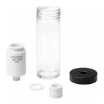 Merck Aldrich Rotary Evaporator Adapter Set