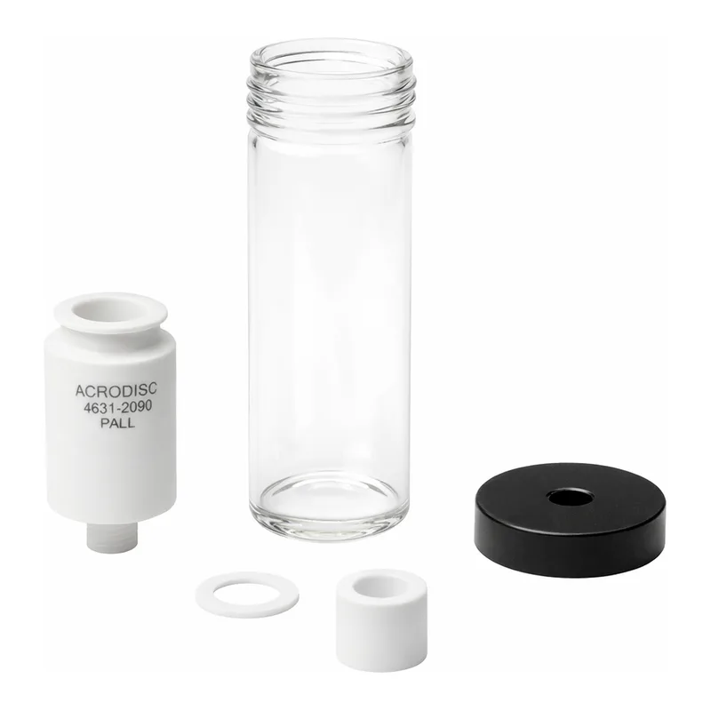 Merck Aldrich Rotary Evaporator Adapter Set