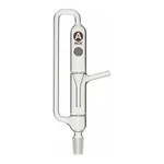Merck Aldrich reaction vessel bubbler