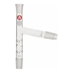 Merck Aldrich short-path distillation head