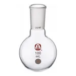 Merck Aldrich single-neck round-bottom flask