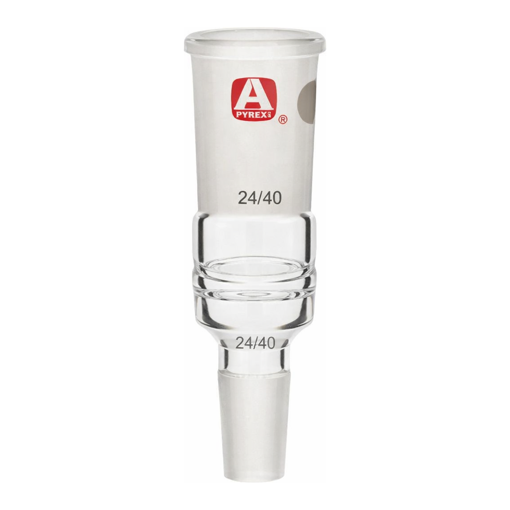 Merck Aldrich splash protector