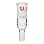 Merck Aldrich splash protector
