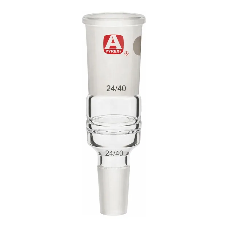 Merck Aldrich splash protector