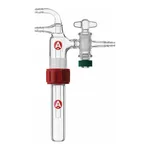 Merck Aldrich sublimation apparatus