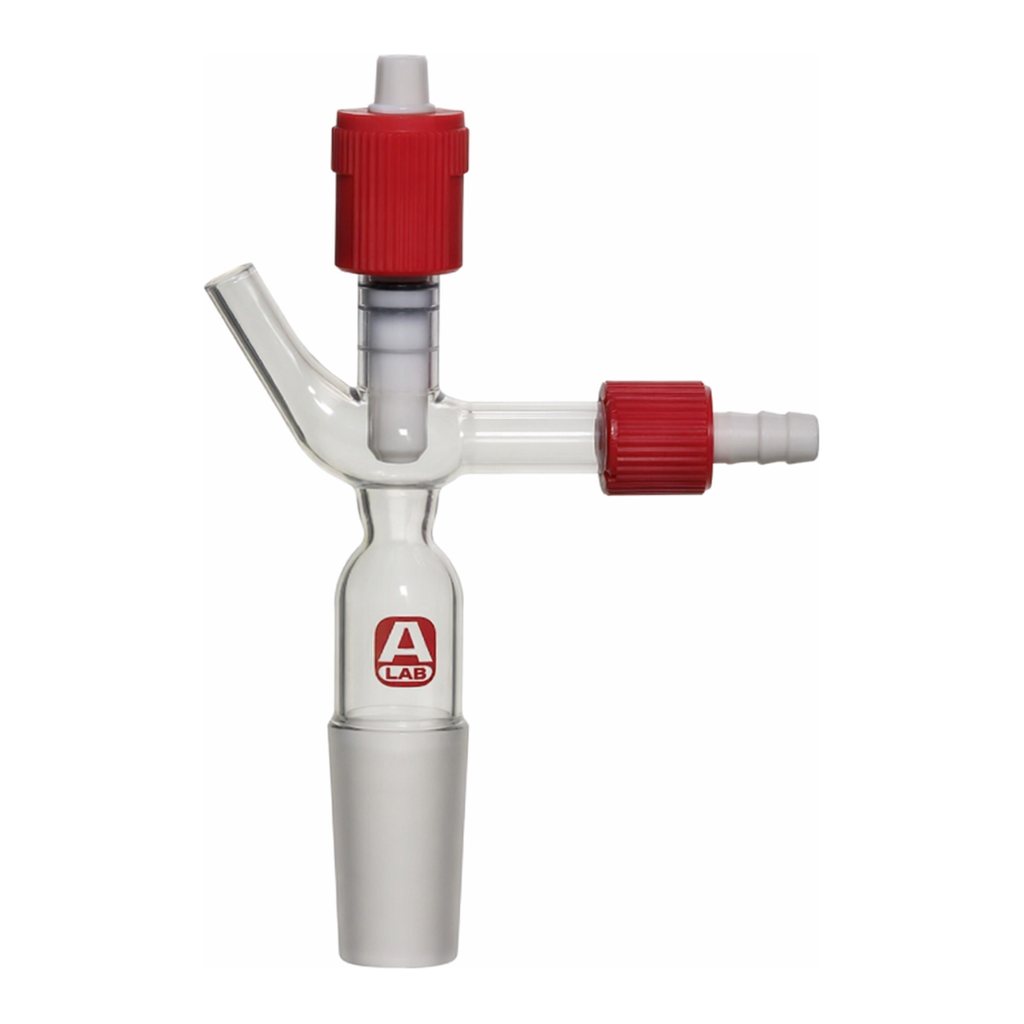 Merck Aldrich Sure/Stor adapter