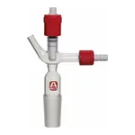 Merck Aldrich Sure/Stor adapter