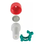 Merck Aldrich Sure/Seal joint adapter