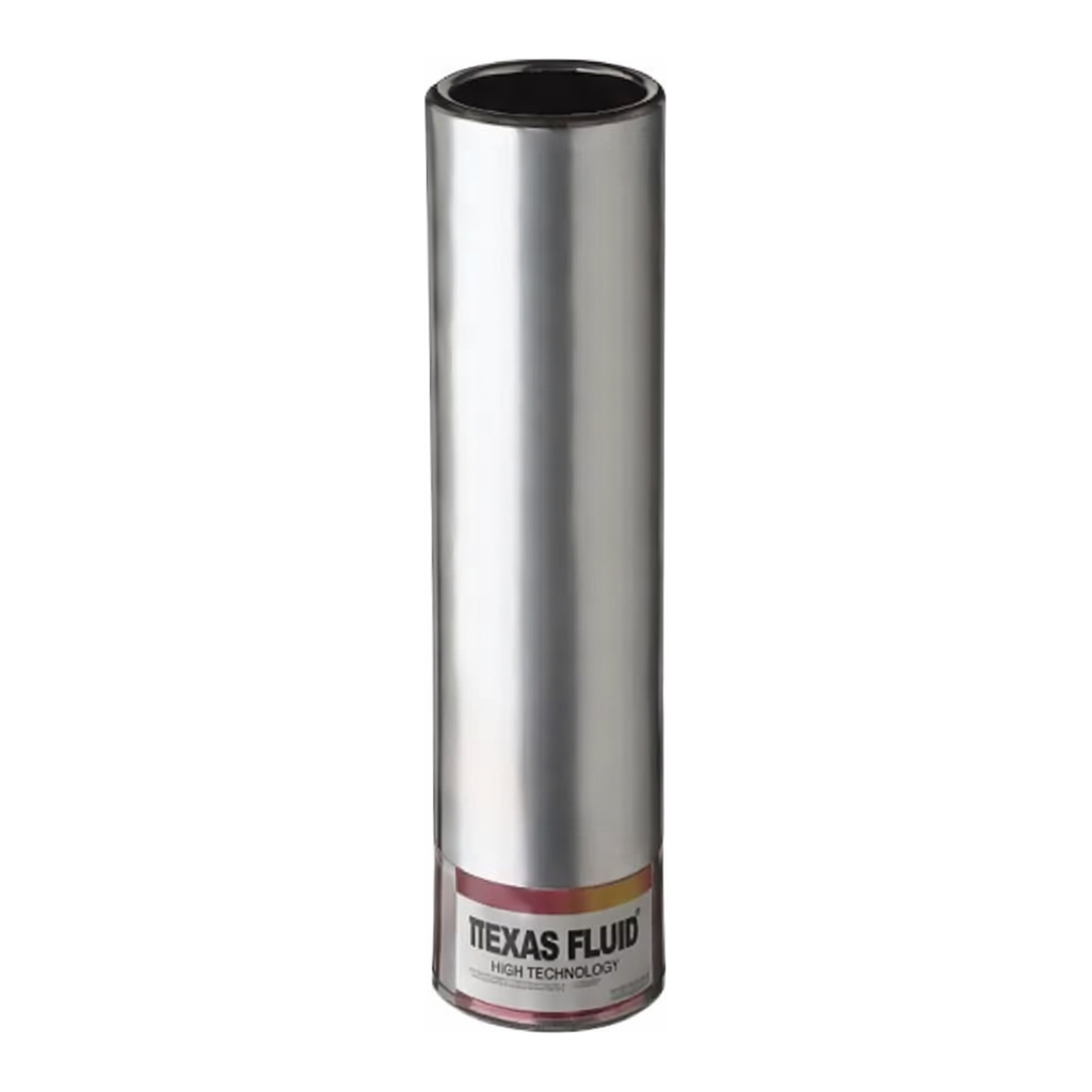 Merck Aldrich wide-mouth dewar flasks