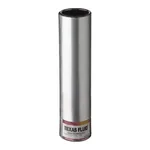 Merck Aldrich wide-mouth dewar flasks