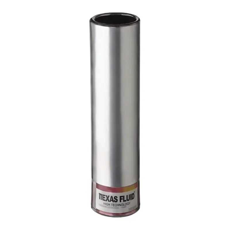 Merck Aldrich wide-mouth dewar flasks