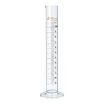Merck BRAND BLAUBRAND ETERNA measuring cylinder
