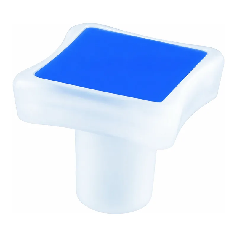 Merck BRAND conical joint stopper, PP