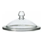 Merck Duran vacuum desiccator replacement lids