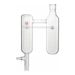 Merck Mini Diazald apparatus