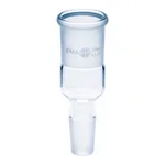 Merck Quickfit expansion adapter