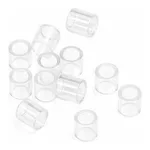 Merck Raschig rings