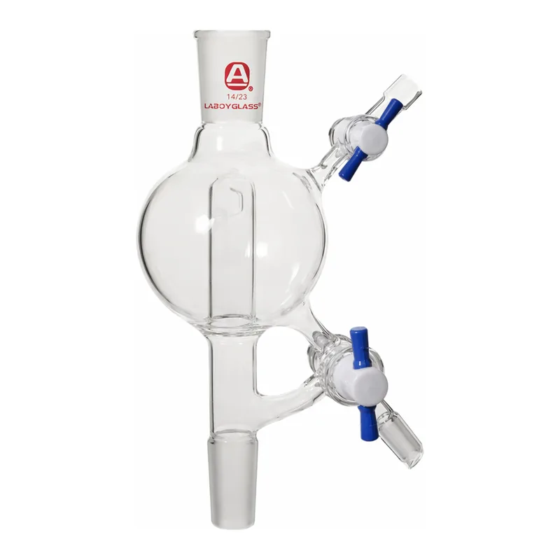 Merck Solvent still heads