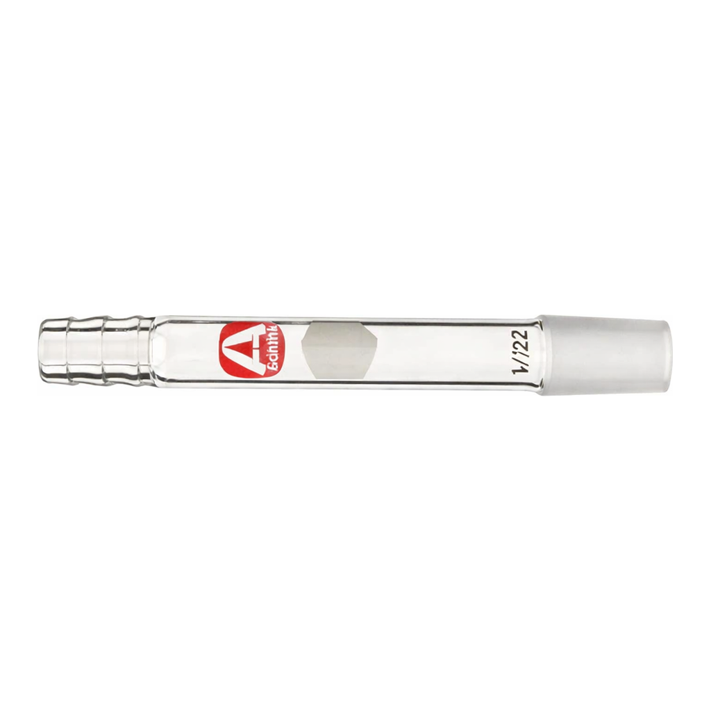 Merck Straight tube