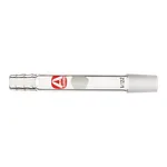 Merck Straight tube
