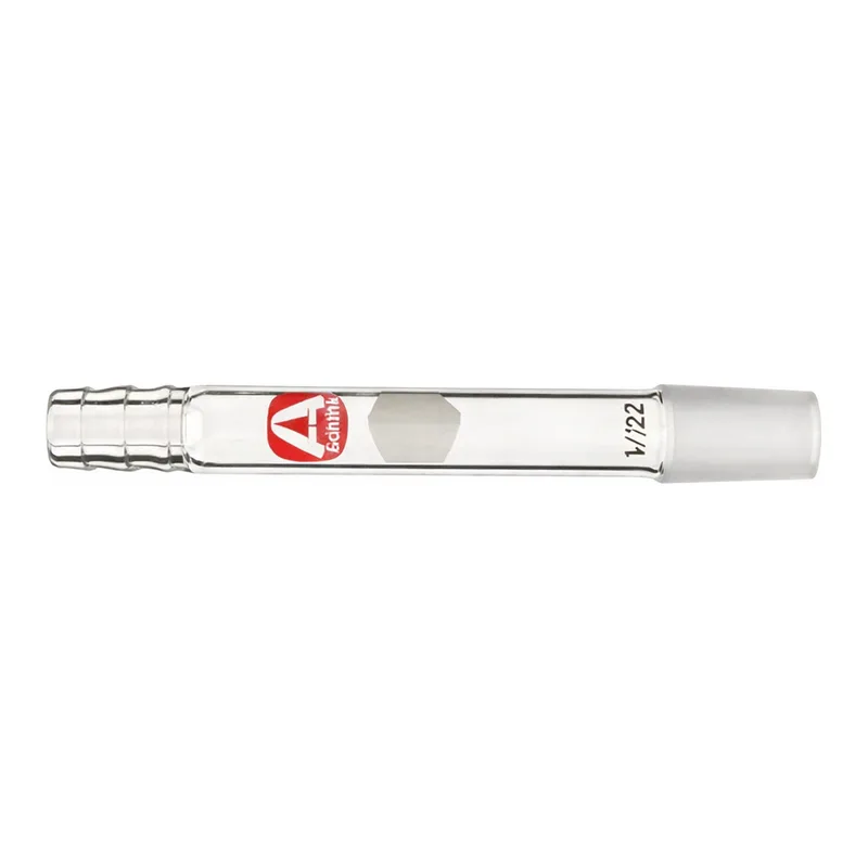 Merck Straight tube
