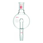 Merck Synthware anti-splash adapter