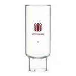 Merck Synthware extraction thimble