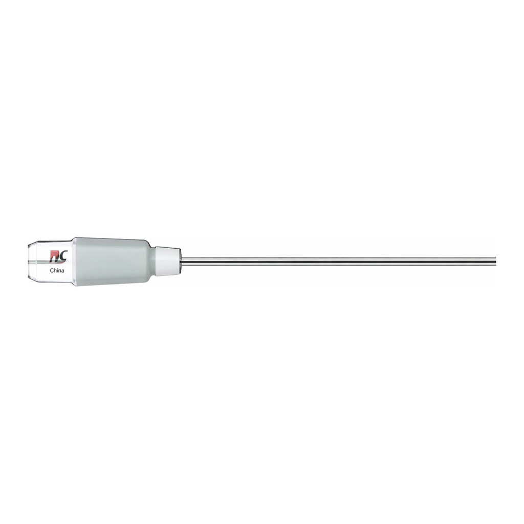 Merck Synthware gas inlet adapter