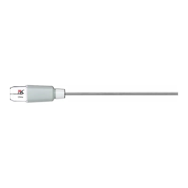 Merck Synthware gas inlet adapter