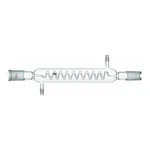Merck Synthware Graham condenser