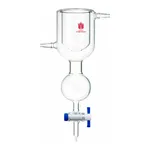 Merck Synthware micro Dewar vacuum trap