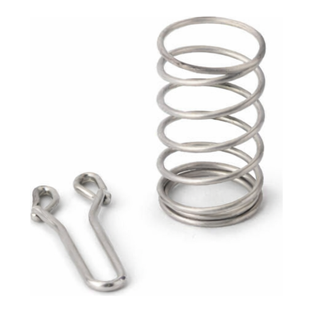 Merck Synthware stopcock plug retention kit