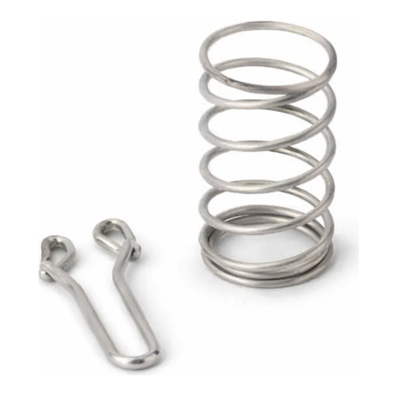 Merck Synthware stopcock plug retention kit
