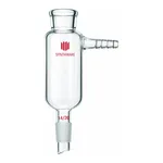 Merck Synthware vacuum filtration adapter