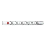 Merck Synthware Vigreux distillation column