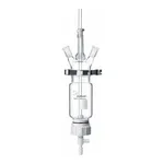 Merck Ace filter reactor system