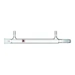 Merck Synthware West condenser